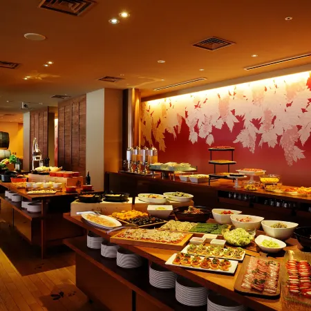 Hoshino Resorts Risonare Yatsugatake