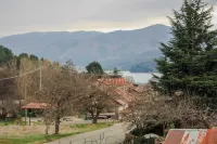 Casa Vacanze in Montagna Con Vista e Giardino Privato Hotels in Lorica