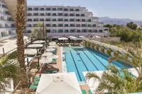Neve Eilat Hotel by Atlas Hotels