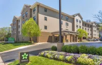 Extended Stay America Premier Suites - Nashville - Vanderbilt Hotels near Tennessee State University