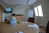 Виктория