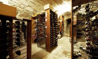Chateau Yering