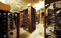 Chateau Yering Hôtels à : Yering