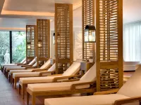 Domaine du Mas de Pierre Hotels in Saint-Paul-De-Vence