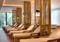 Domaine du Mas de Pierre Hotels in Saint-Paul-De-Vence