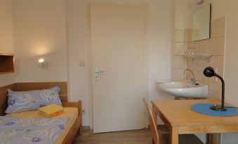 Haus St. Josef