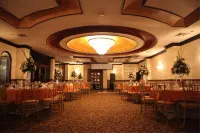 Hotel Gran Mediterraneo