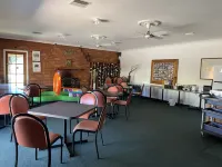 Philadelphia Motor Inn Hotel a Echuca