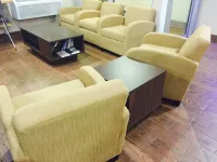 Super 8 by Wyndham Cedar City Hotels in Iron County