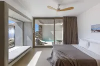 Ivy's Natural Resort