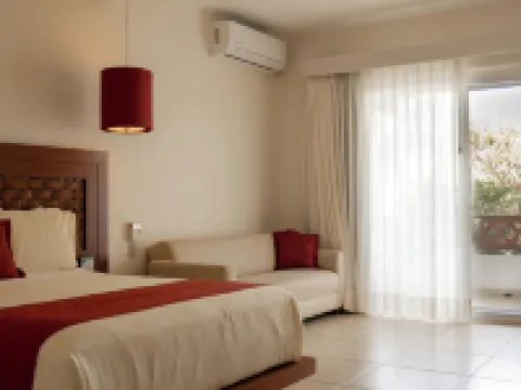 Hotel Blater Hotels in Santa Maria Colotepec