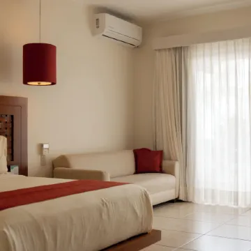 Hotel Blater