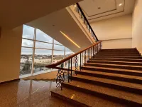 The White IBIS A Boutique Hotel Hotels in Sivasagar