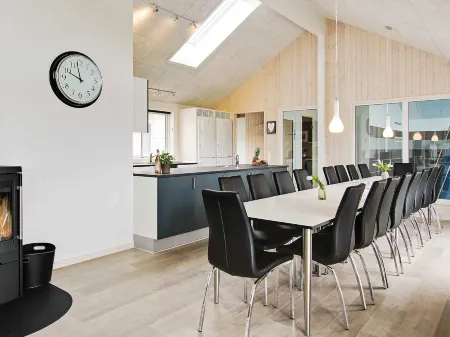 Holiday Home in Kappeln