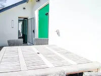 Cozy Country Stay, Stoumont