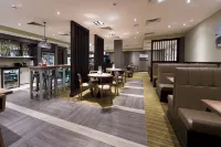 Premier Inn London Southgate Hotels in Enfield