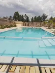 Migori Executive Residence Hôtels à : Migori