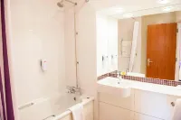 Premier Inn Ayr/Prestwick Airport