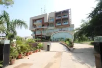 Spree Hotel Meerut