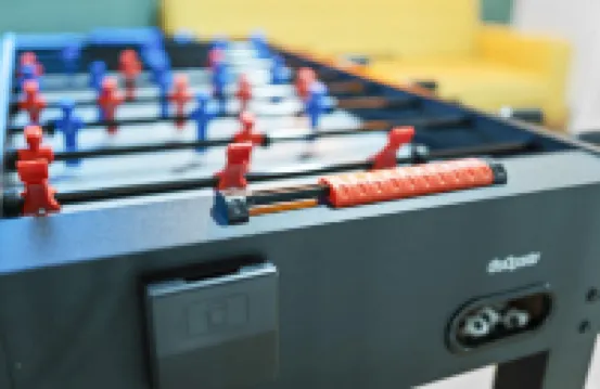 Modern & Homey 3Br Home, Remote Work Friendly, King Beds, Fast WiFi