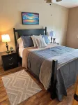 Valley View Retreat - Spacious, beautiful home near river - perfect for families