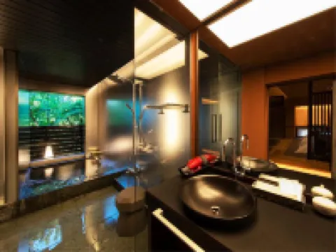 Tetsuka Ryokan Hotels in Satsuma District