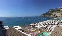 Eden Holiday - Ocean View