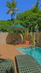 Laus Bangalôs Experience - Pools