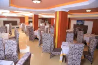 Sunland International Hotel - Breakfast