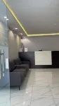 Qimam Park Hotel