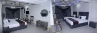 Khan Continental Hotel Hotels in New Balakot