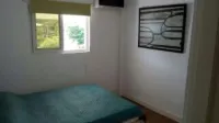 TonLin Pewee Drive 1 Bedroom Hotels in 