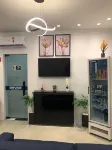 Honório Pousada