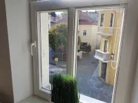 Ferienwohnung in Kamenz Hotels in Kamenz