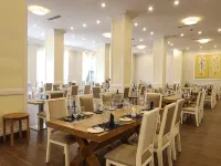 Haile Grand Addis Ababa Hotels near Yeka