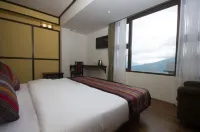 Bumble Bee Hotels in Gangtok