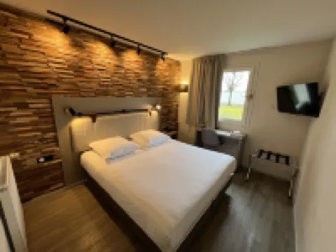 Tulip Inn Beaune Hotels in Beaune