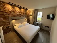 Tulip Inn Beaune Hotels near Beaune Museum of Fine Arts