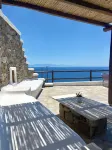 Mykonos Dot - 別墅