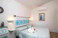Tenuta Petra manna
