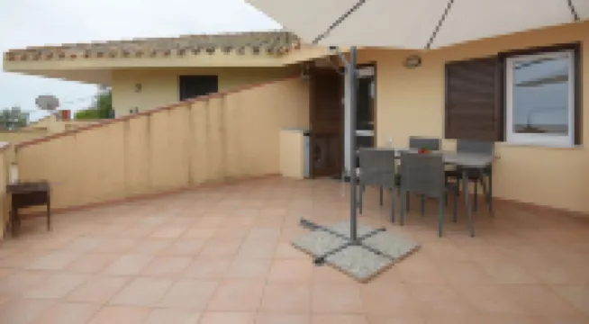 Welcomely - Villa Paola B