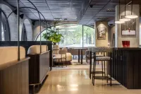 Radisson Red Helsinki