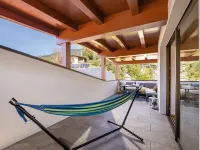 Alpine Homes - Hopfgarten Hotels in Soll