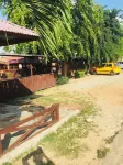 Steak House Guesthouse and restaurants Hotels in Kumasi