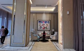 Transpark Cibubur by Arsakha Property