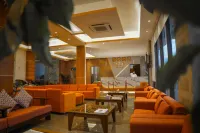 Dera Resort & Spa- Cox's Bazar Hotels in Ukhiya Upazila
