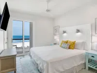 The Bluffs at Orange Beach #1 - Sapphire Bluff