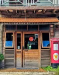 Tao Kae Lao Hotels in 