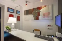 Internouno