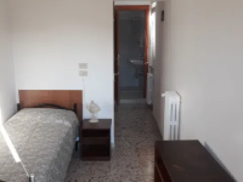 Hotel la Torretta Hotels in Foligno